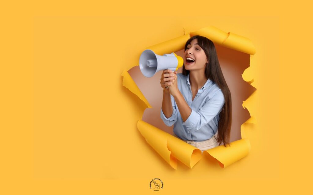 How to make your hobbies your business? Turn the Passion to Profit
